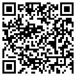 QR Code for Nationwide in Honaker, VA 24260