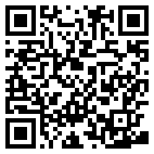 QR Code for Netwizard Inc in Vienna, VA 22181