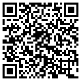 QR Code for New Castle Family Practice in New Castle, VA 24127