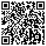 QR Code for North End Pizza in Virginia Beach, VA 23451