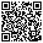 QR Code for Nutravail in Chantilly, VA 20151