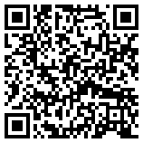 QR Code for Nutronix International in Mechanicsville, VA 23111