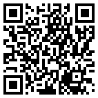 QR Code for Oasis Books in Gloucester, VA 23061