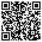 QR Code for Ocean Atlantic in Alexandria, VA 22314