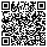 QR Code for One Stop Wireless in Winchester, VA 22601