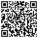 QR Code for Open Heart Pantry in Coeburn, VA 24230