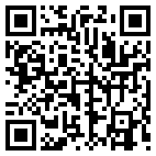 QR Code for Osp Wireless in Sterling, VA 20166