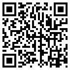 QR Code for PC Mall Gov in Chantilly, VA 20151