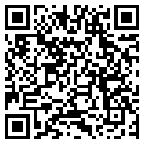 QR Code for p.s. from Aeropostale in Newport News, VA 23602