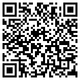 QR Code for Pacific Rim in Fairfax, VA 22030