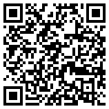 QR Code for Panera Bread in Fairfax, VA 22030