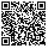 QR Code for Parcel Plus in Lorton, VA 22079
