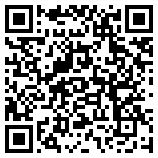 QR Code for Parsons Brinckerhoff in Richmond, VA 23219