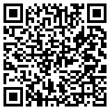 QR Code for Payless Shoesource in Midlothian, VA 23112