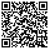 QR Code for PerDomus Custom Home Builder in McLean, VA 22102