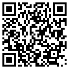 QR Code for Peri Inc in Dhs, VA 20598
