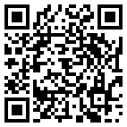 QR Code for Pet Valet in Arlington, VA 22204