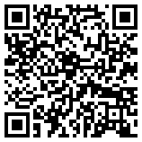 QR Code for Pillar Construction in Alexandria, VA 22312