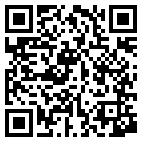 QR Code for Pizza Bellisimo in Williamsburg, VA 23188