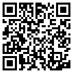 QR Code for PK's Bar & Grill in Blacksburg, VA 24060