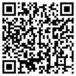 QR Code for Pla-Mor Construction Corp PMC Pools in Mechanicsville, VA 23111