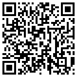 QR Code for Plantinum Network in Alexandria, VA 22312