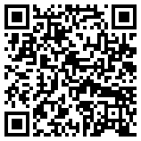 QR Code for Plullen Moving & Storage in Woodbridge, VA 22191