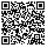 QR Code for Polydata Systms in Virginia Beach, VA 23452
