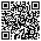 QR Code for DR Luis Posadas MD in Newport News, VA 23602