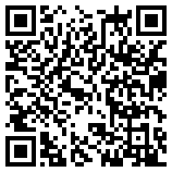 QR Code for Preddy Randy & Shelly in GORDONSVILLE, VA 22942