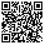 QR Code for Pro-Floor in Springfield, VA 22153