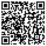 QR Code for Professional Locksmith in Chester, VA 23831