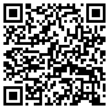 QR Code for Quest Diagnostics in Salem, VA 24153