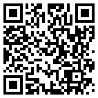QR Code for Radio B in Arlington, VA 22204