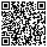 QR Code for Radioshack in Abingdon, VA 24210