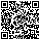 QR Code for Randy Turner and Son in Smithfield, VA 23430