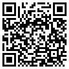 QR Code for RD in Midlothian, VA 23113