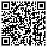 QR Code for Re Max Gateway in Manassas, VA 20110