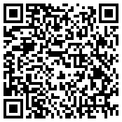 QR Code for Regal Cinemas Harbour View Grande 16 in Suffolk, VA 23435