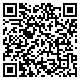 QR Code for Restaurant Willow in Arlington, VA 22203