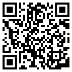 QR Code for Rheintech Labs in Herndon, VA 20170