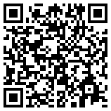 QR Code for Ristola Technical Services - Main Number in Luray, VA 22835