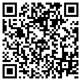 QR Code for Riverton Associates in Midlothian, VA 23113