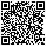 QR Code for Roberts Oxygen in Ashland, VA 23005