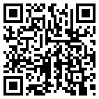 QR Code for Rocco's Corner in Rockville, VA 23146