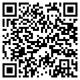 QR Code for Rock Spring Parsonage in Faber, VA 22938