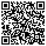 QR Code for Rockingham Group Claims Reporting in Broadway, VA 22815
