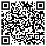 QR Code for Roel's Handyman Services in Lovettsville, VA 20180
