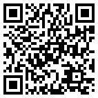 QR Code for Royston RA in VIEWTOWN, VA 22746