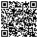 QR Code for RT Computer Systems in Harrisonburg, VA 22801